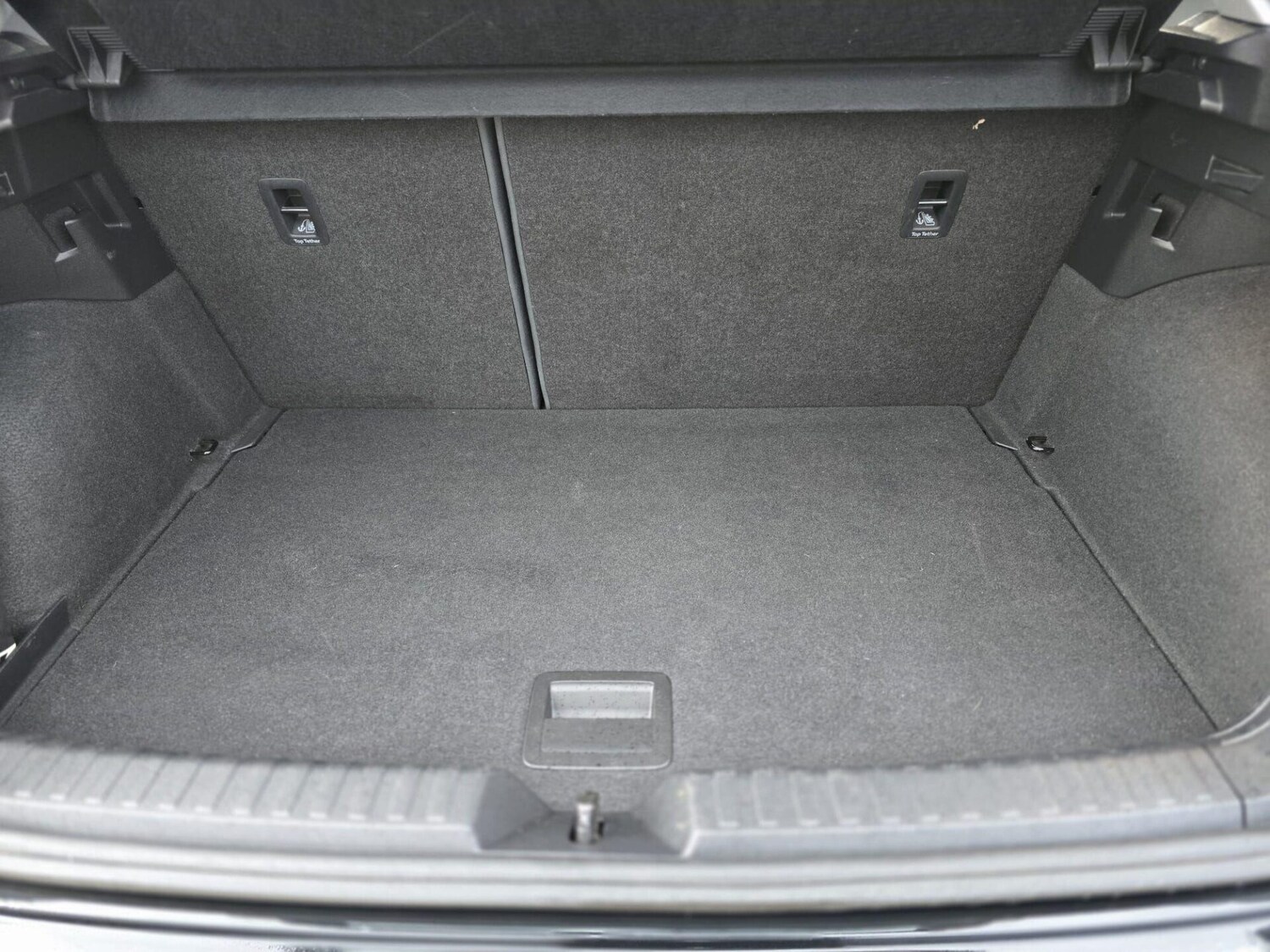 Used Audi A1 2019 for sale - 77312953: Photo 37