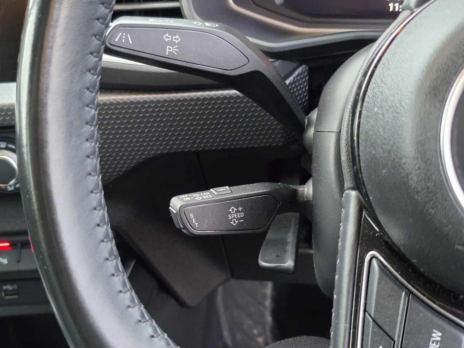 Used Audi A1 2019 for sale - 77312953: Photo 38