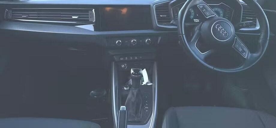 Used Audi A1 2019 for sale - 77312953: Photo 5