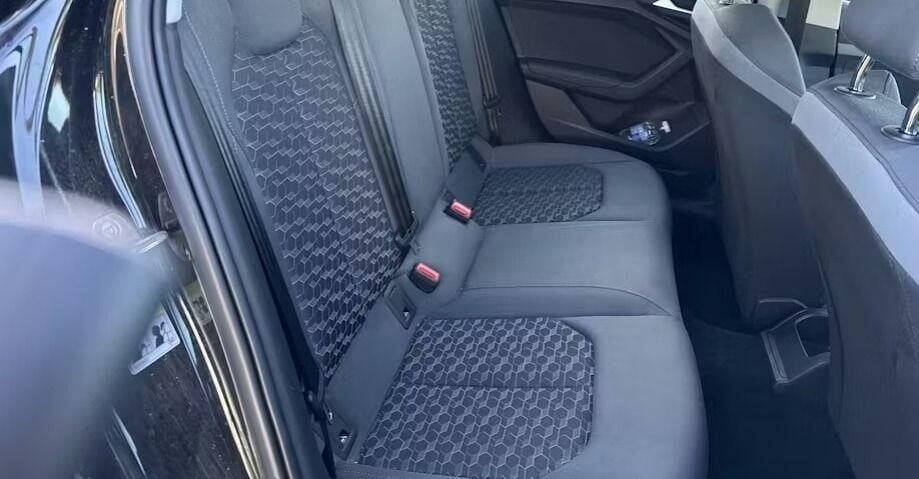 Used Audi A1 2019 for sale - 77312953: Photo 7