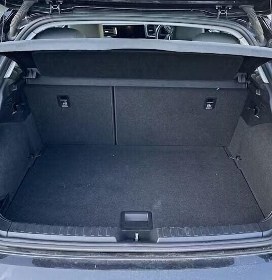 Used Audi A1 2019 for sale - 77312953: Photo 9