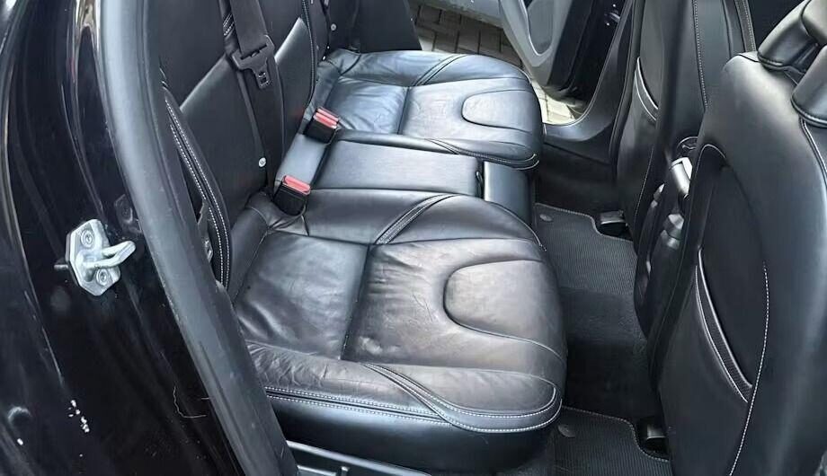 Used Volvo V40 2018 for sale - 77062175: Photo 7