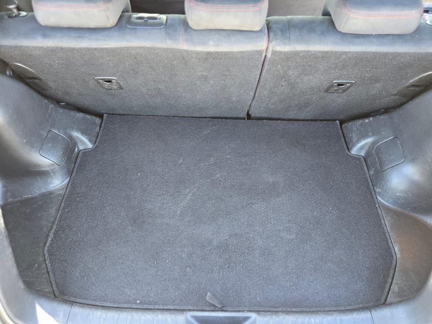 Vehicle 37
