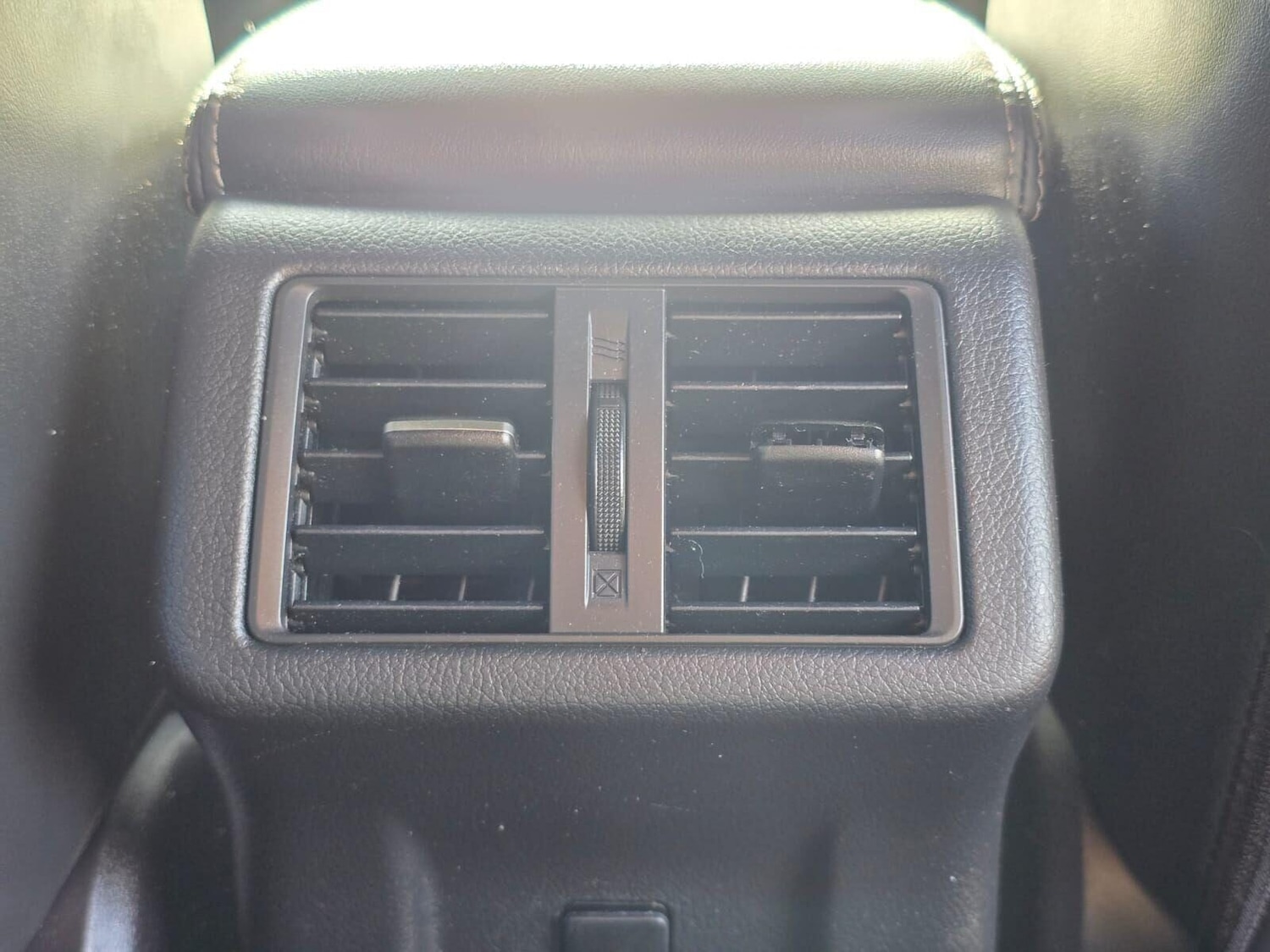 Used Mitsubishi Outlander 2018 for sale - 76098575: Photo 29