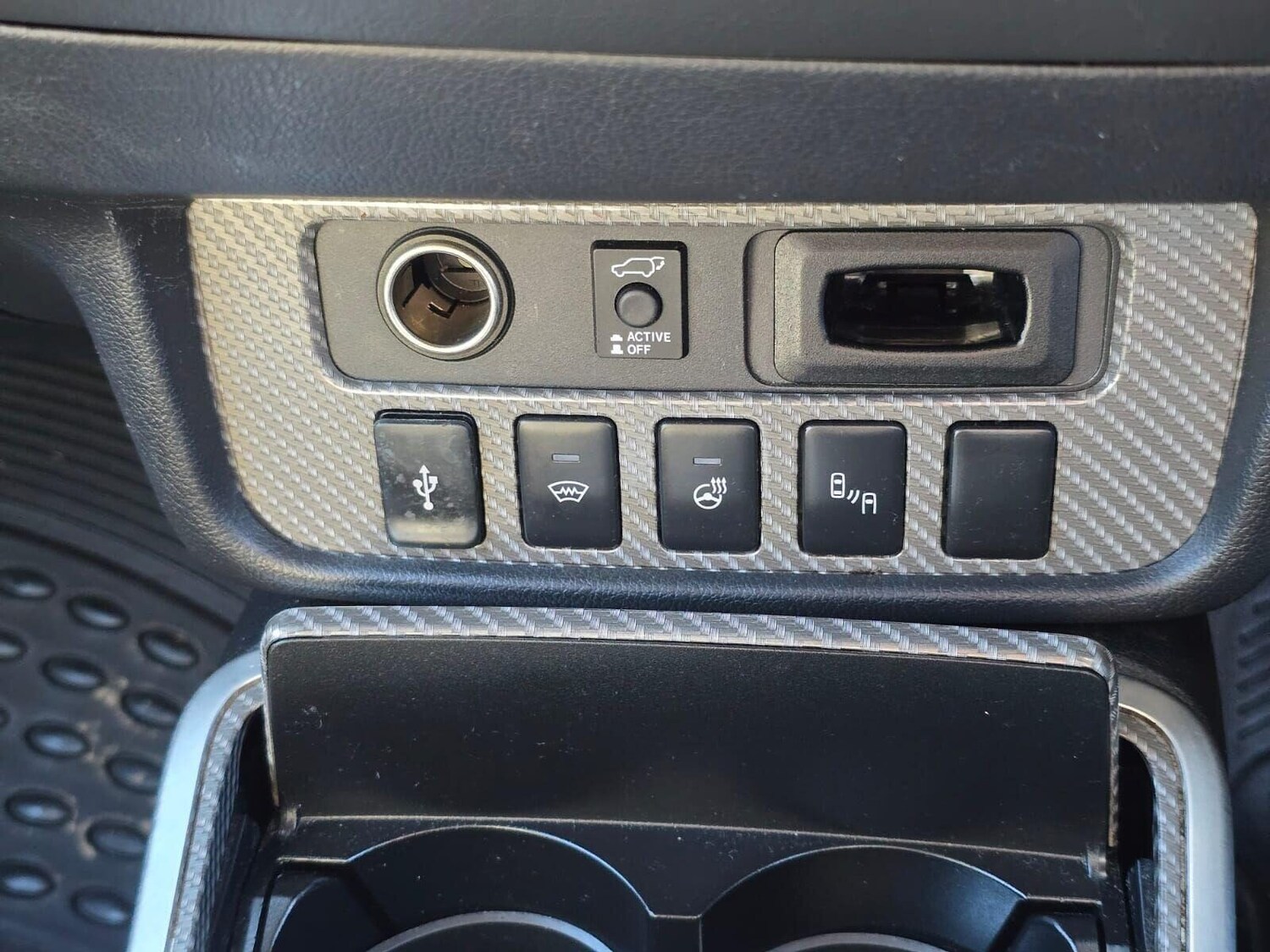 Used Mitsubishi Outlander 2018 for sale - 76098575: Photo 32