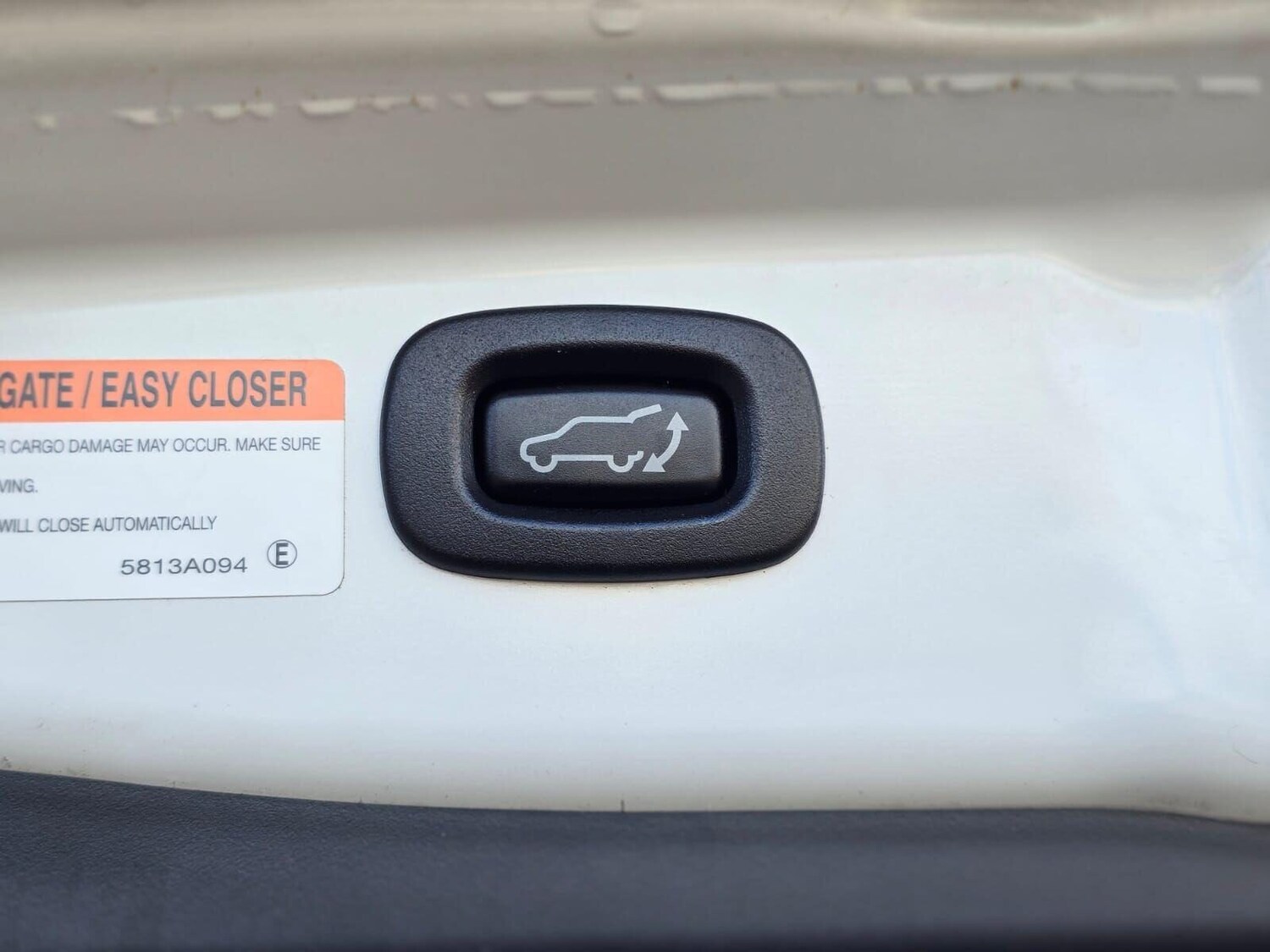 Used Mitsubishi Outlander 2018 for sale - 76098575: Photo 36