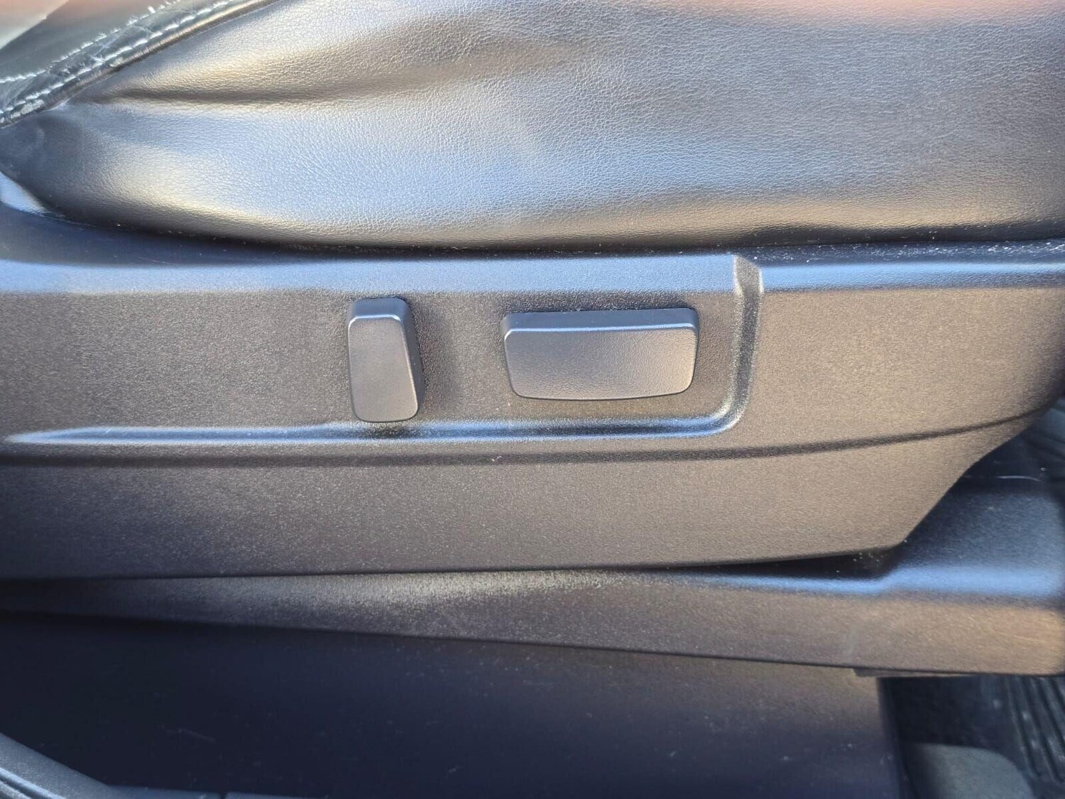 Used Mitsubishi Outlander 2018 for sale - 76098575: Photo 38