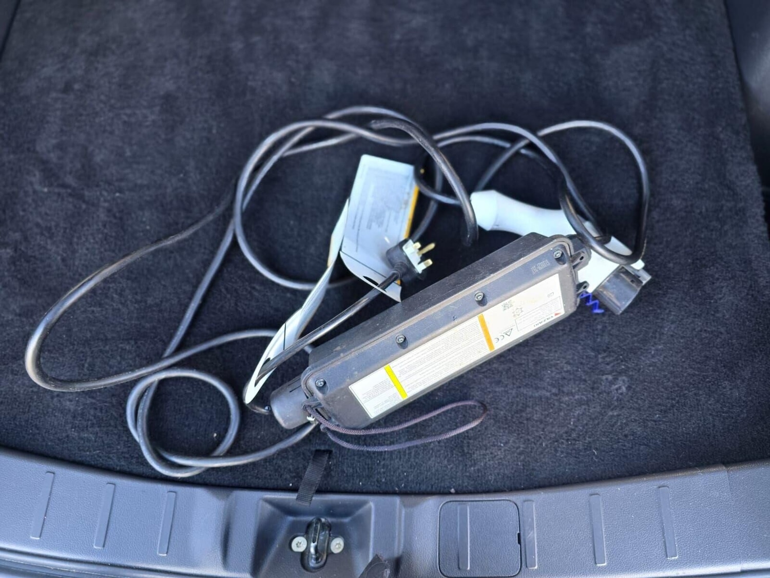 Used Mitsubishi Outlander 2018 for sale - 76098575: Photo 39