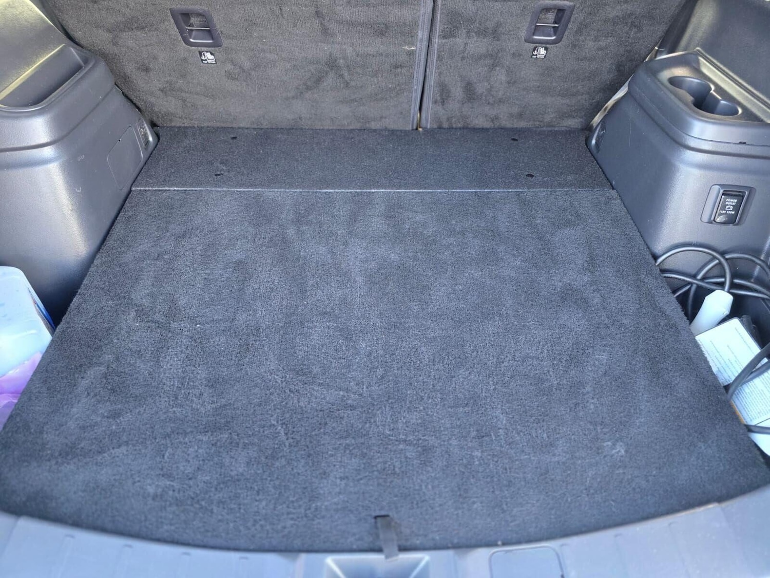 Used Mitsubishi Outlander 2018 for sale - 76098575: Photo 46