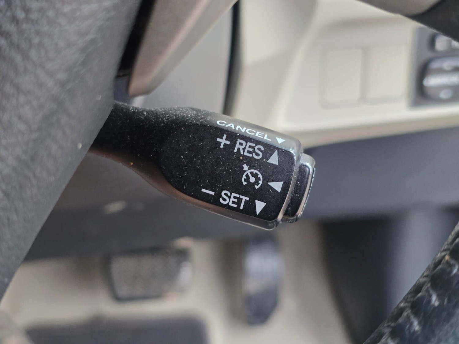 Used Toyota Auris 2008 for sale - 76985191: Photo 27