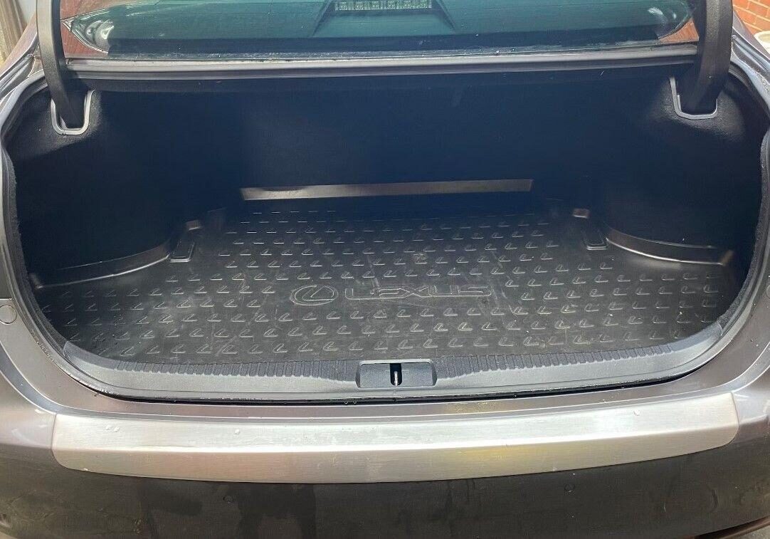 Used Lexus GS 2015 for sale - 76394971: Photo 13