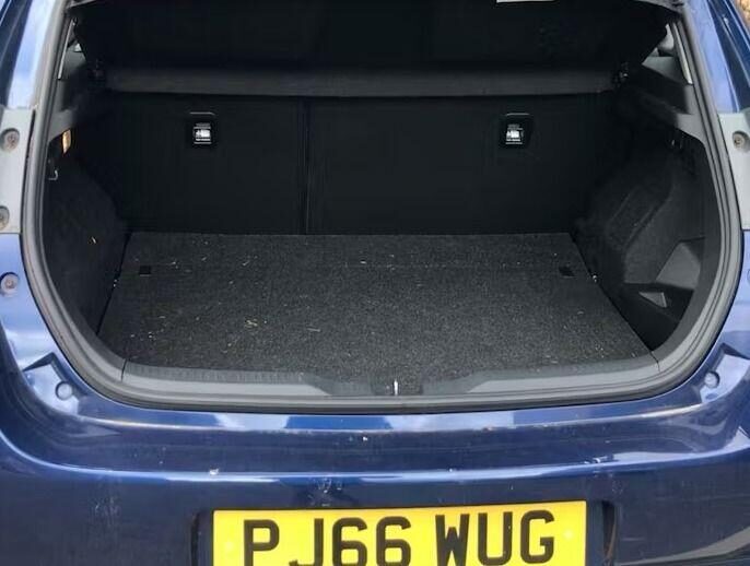 Used Toyota Auris 2016 for sale - 77844825: Photo 10