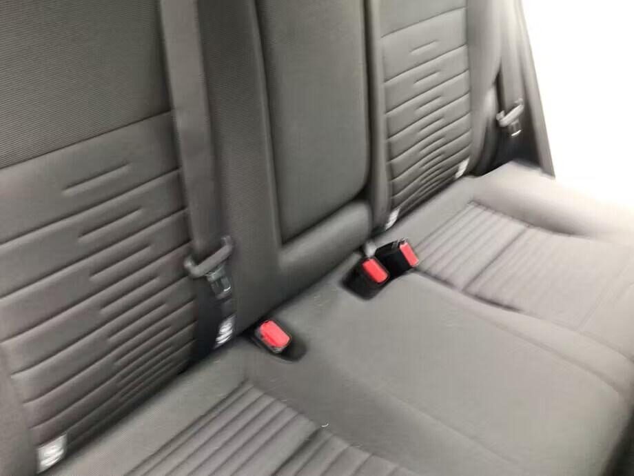 Used Toyota Auris 2016 for sale - 77844825: Photo 7