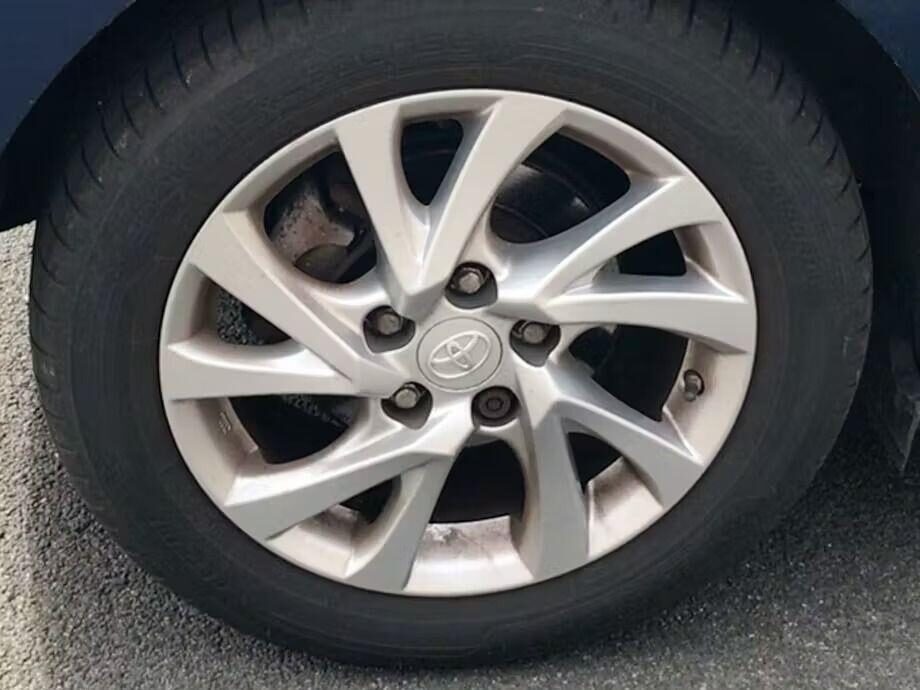 Used Toyota Auris 2016 for sale - 77844825: Photo 9