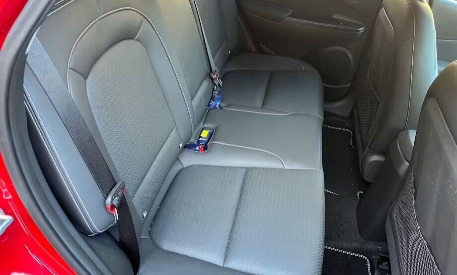 Used Hyundai KONA 2020 for sale - 78015916: Photo 6