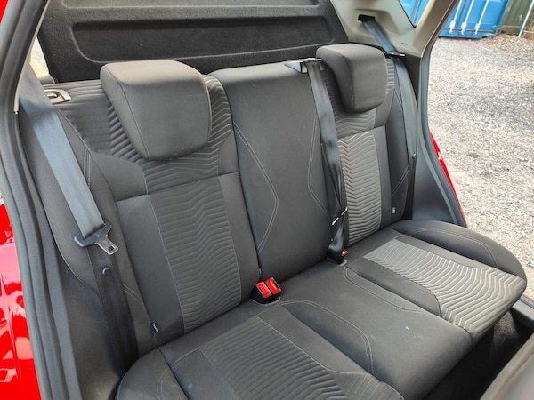 Used Ford Fiesta 2014 for sale - 75426271: Photo 34