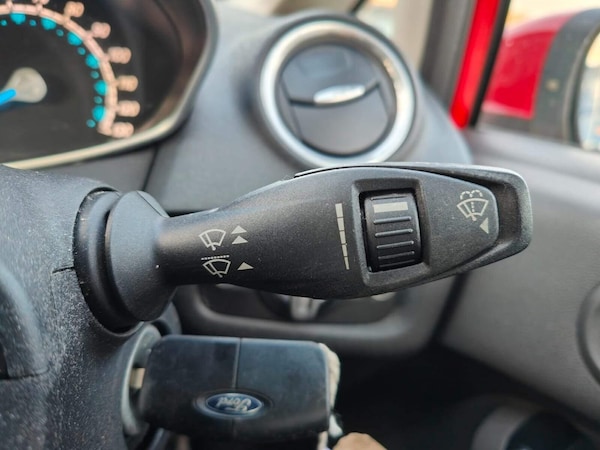 Used Ford Fiesta 2014 for sale - 75426271: Photo 58
