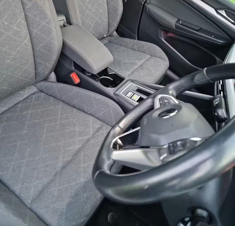 Used Volkswagen Golf 2020 for sale - 77608042: Photo 6