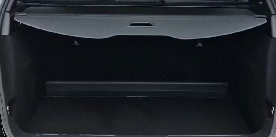 Used Mercedes-Benz B Class 2019 for sale - 77760740: Photo 9