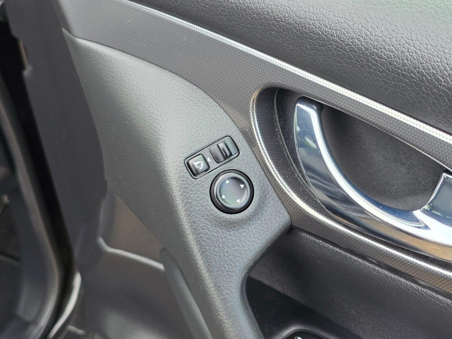 Used Nissan Qashqai 2018 for sale - 76045823: Photo 28