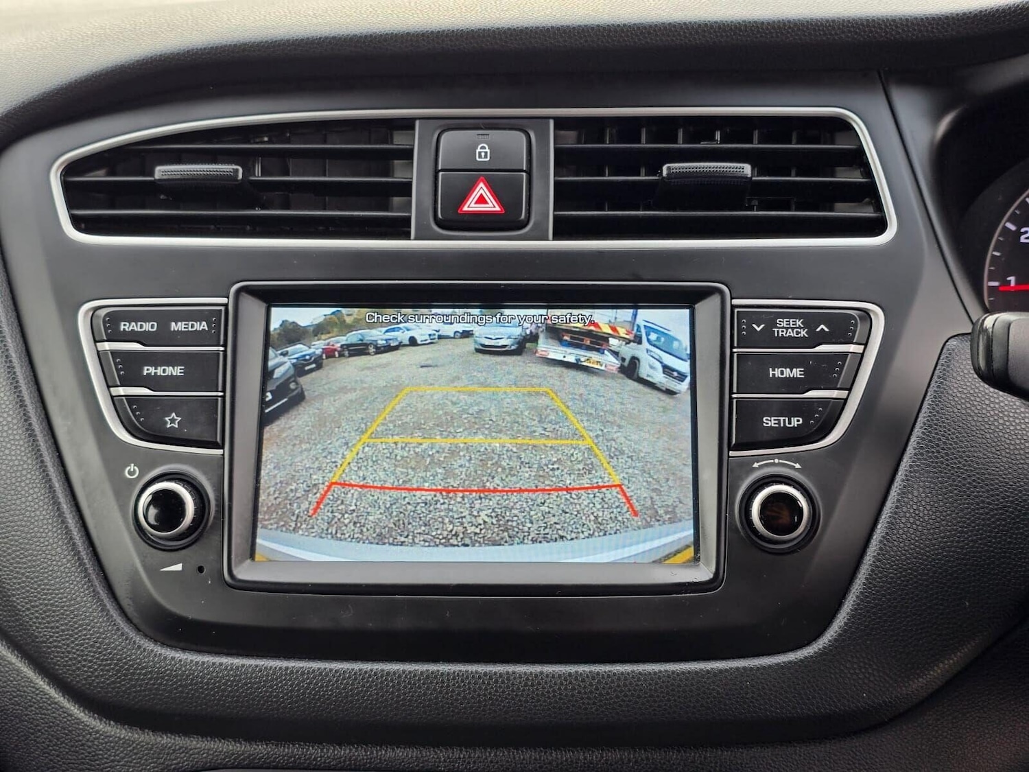 Used Nissan Qashqai 2018 for sale - 76045823: Photo 34