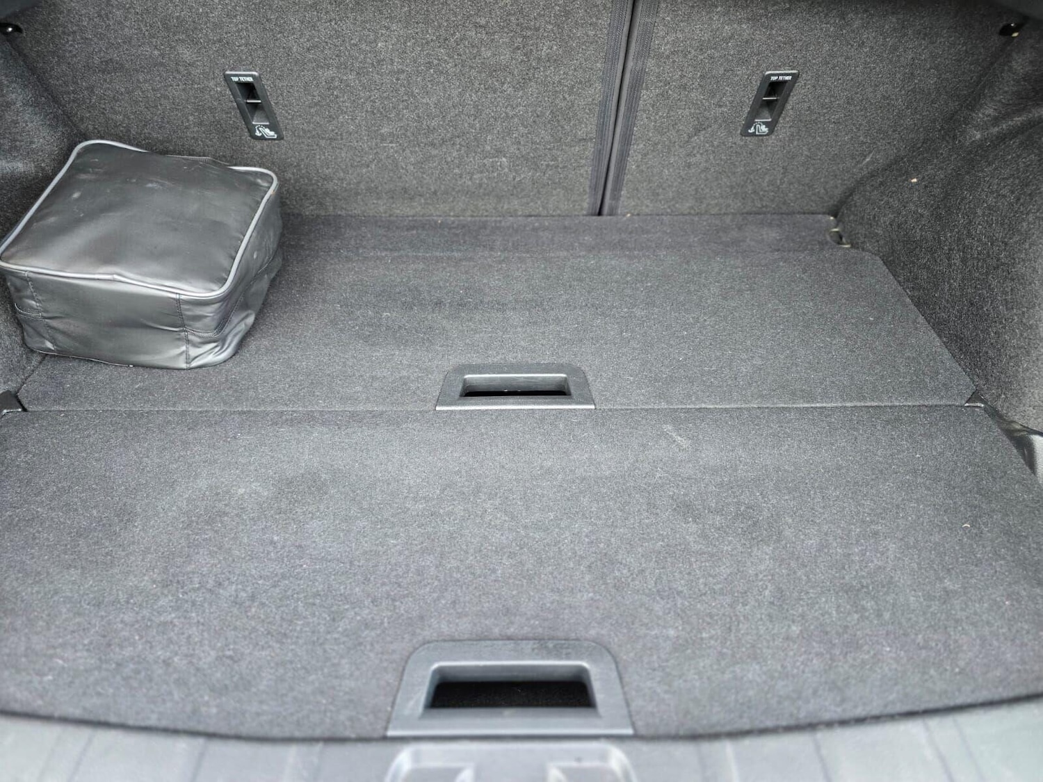 Used Nissan Qashqai 2018 for sale - 76045823: Photo 41