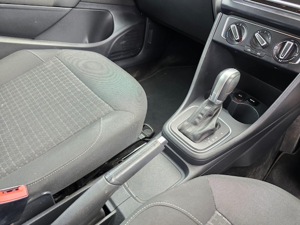 Used Volkswagen Polo 2014 for sale - 75426274: Photo 26