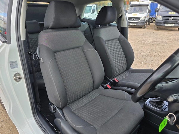 Used Volkswagen Polo 2014 for sale - 75426274: Photo 27