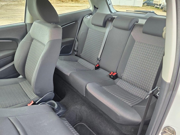 Used Volkswagen Polo 2014 for sale - 75426274: Photo 30