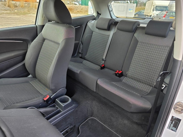 Used Volkswagen Polo 2014 for sale - 75426274: Photo 31