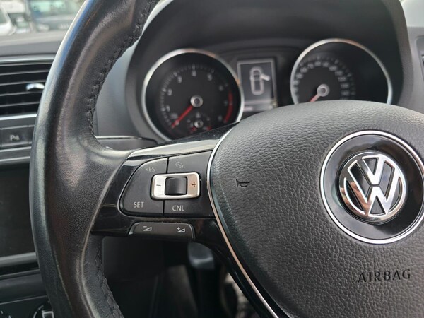 Used Volkswagen Polo 2014 for sale - 75426274: Photo 33