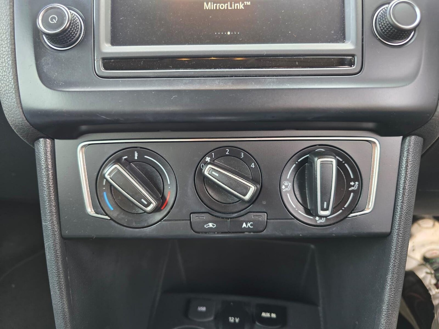 Vehicle 34