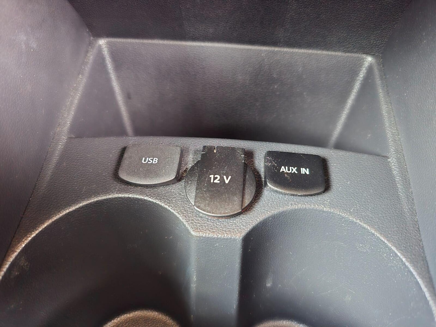 Vehicle 35