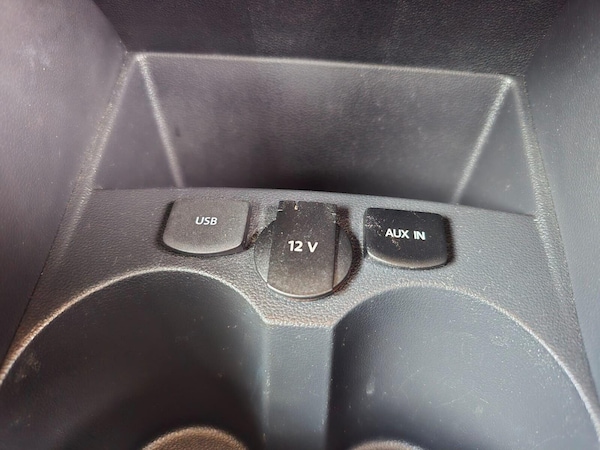 Used Volkswagen Polo 2014 for sale - 75426274: Photo 35