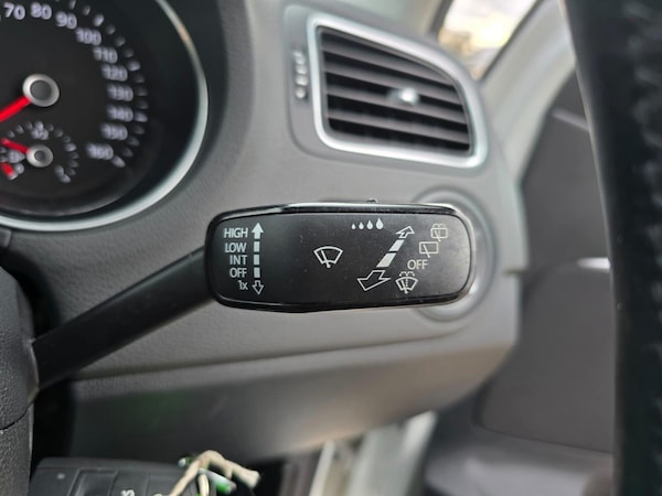 Used Volkswagen Polo 2014 for sale - 75426274: Photo 37