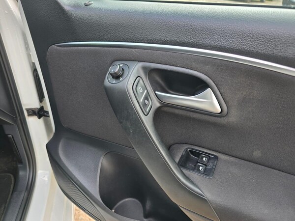 Used Volkswagen Polo 2014 for sale - 75426274: Photo 38