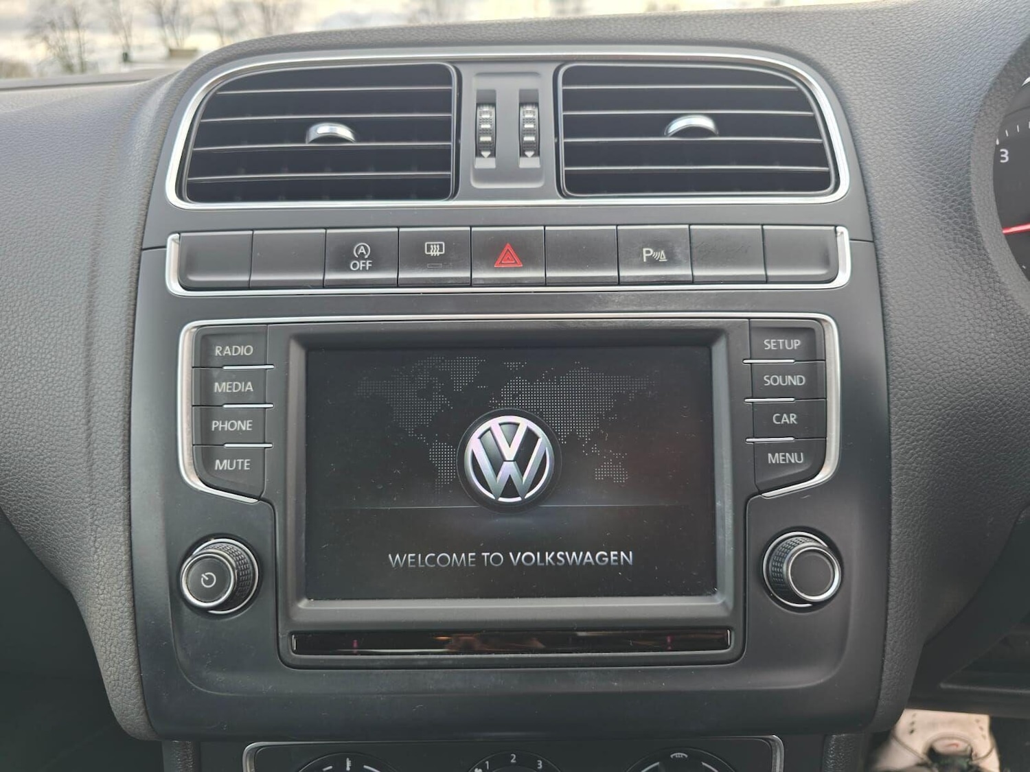 Vehicle 41