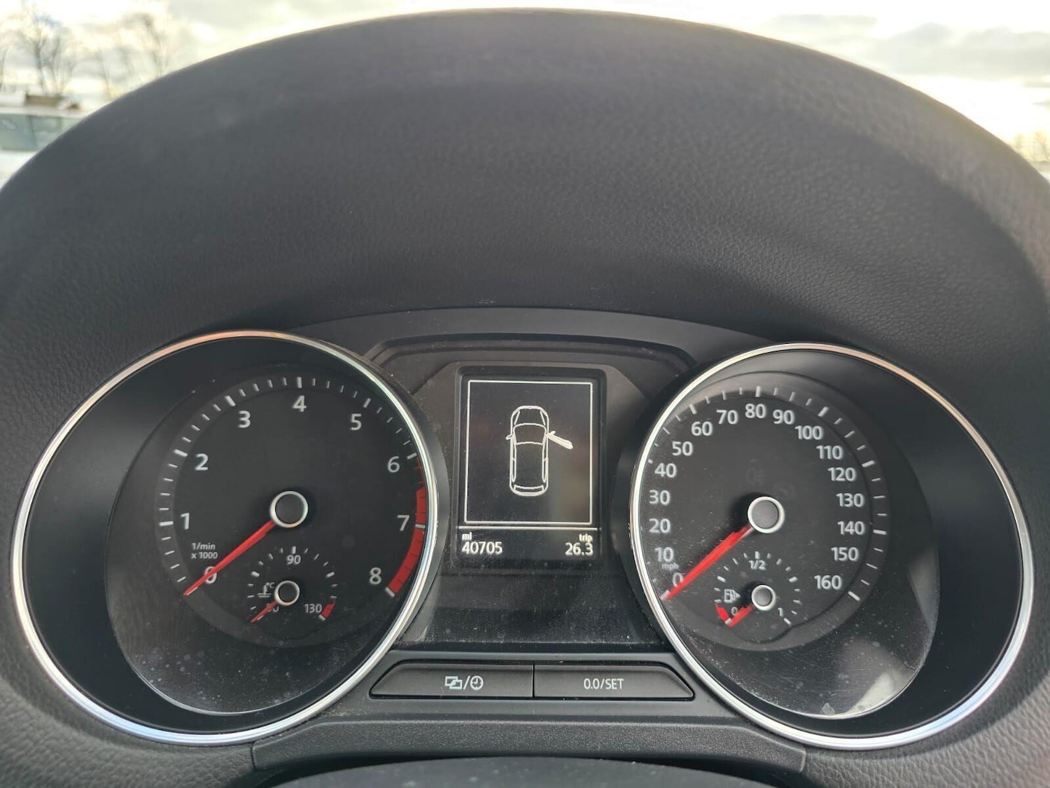 Vehicle 44