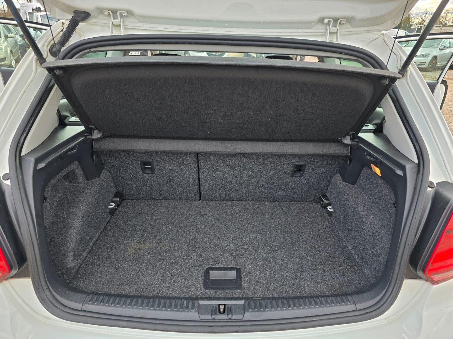 Vehicle 46
