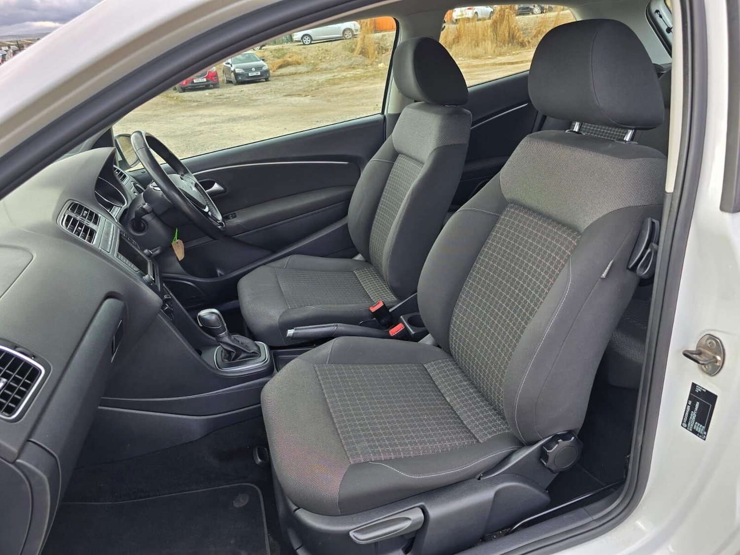 Vehicle 48