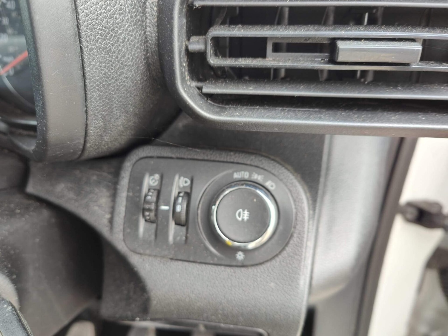 Used Vauxhall Combo 2020 for sale - 75426671: Photo 38