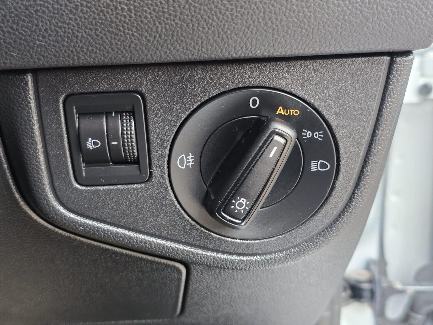 Used Volkswagen Polo 2021 for sale - 77199346: Photo 26