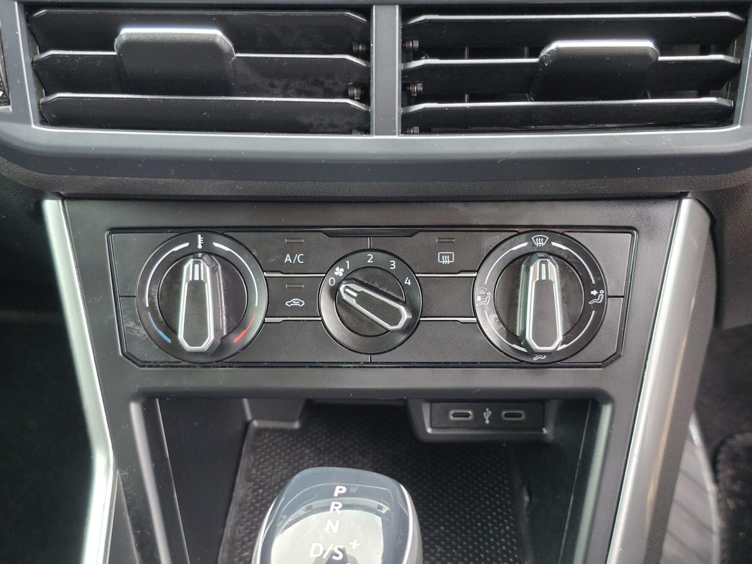 Used Volkswagen Polo 2021 for sale - 77199346: Photo 27