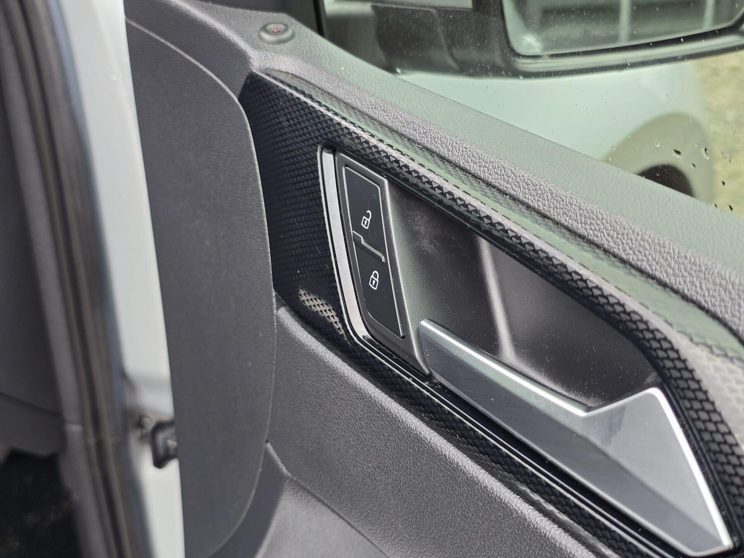 Used Volkswagen Polo 2021 for sale - 77199346: Photo 28