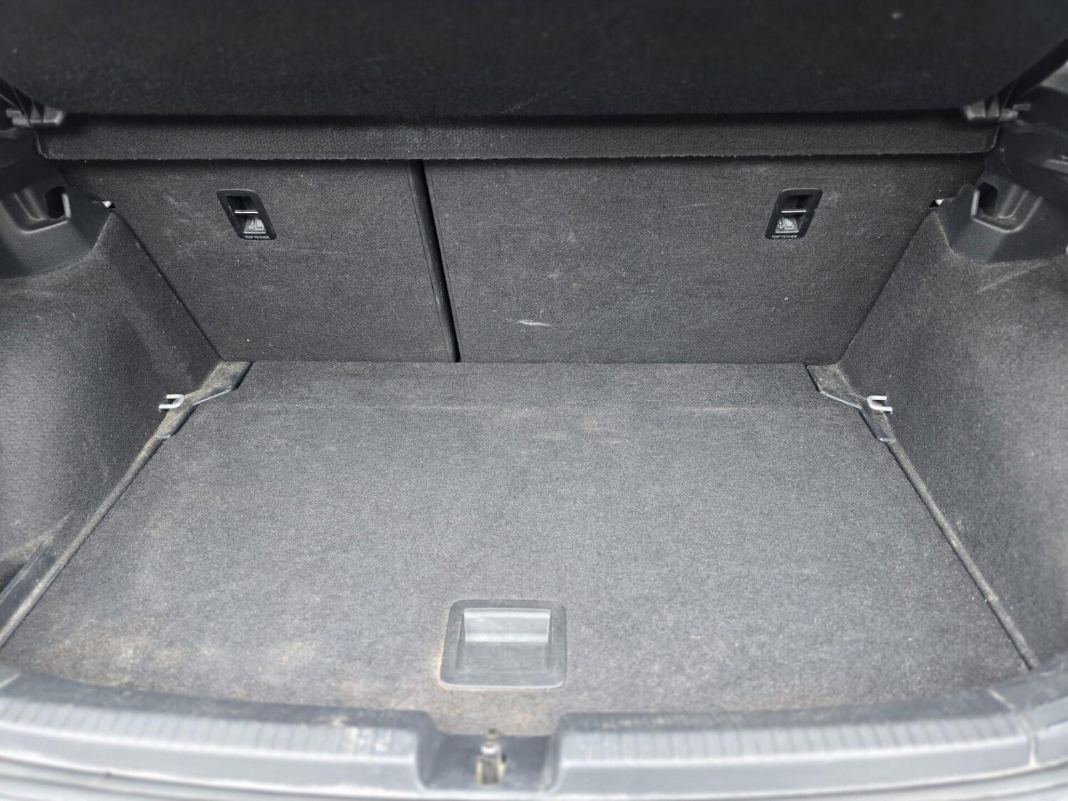 Used Volkswagen Polo 2021 for sale - 77199346: Photo 33