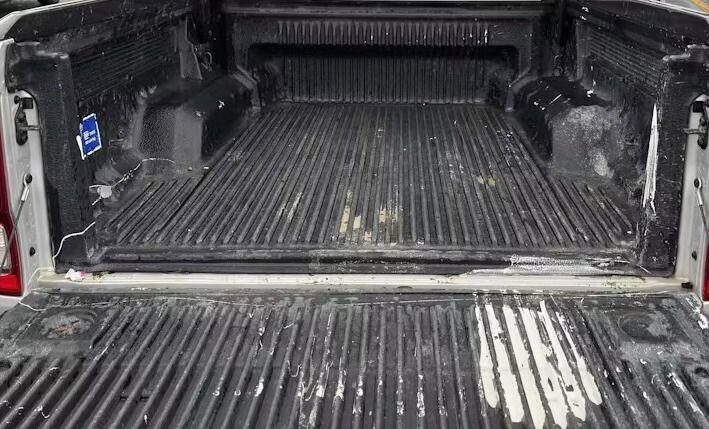 Used Ford Ranger 2020 for sale - 77324633: Photo 10