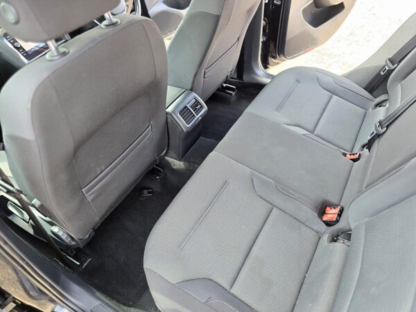 Used Volkswagen Golf 2018 for sale - 75136672: Photo 26