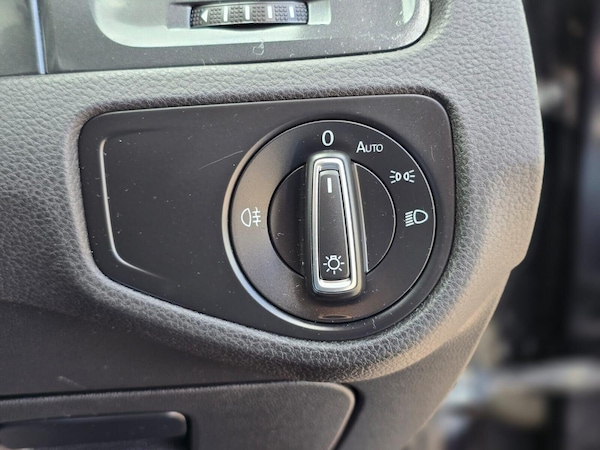 Used Volkswagen Golf 2018 for sale - 75136672: Photo 29