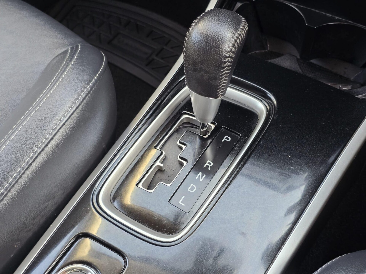 Used Mitsubishi Outlander 2019 for sale - 78070141: Photo 17