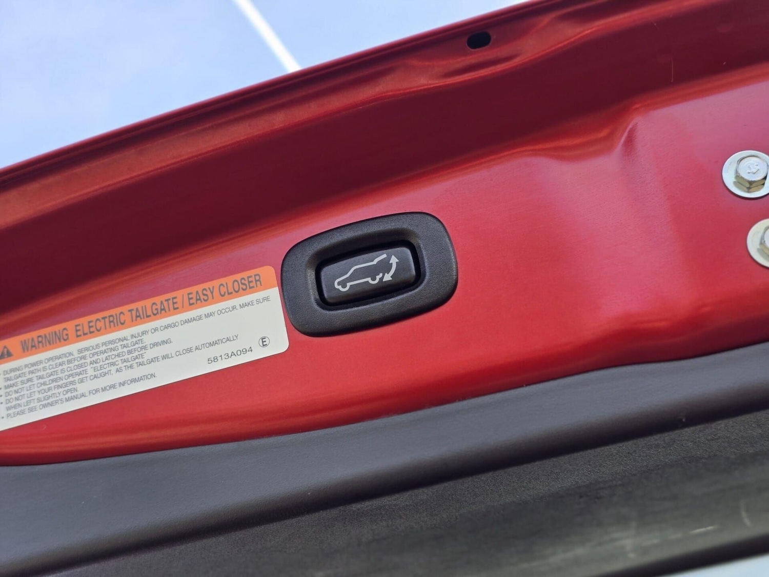 Used Mitsubishi Outlander 2019 for sale - 78070141: Photo 23